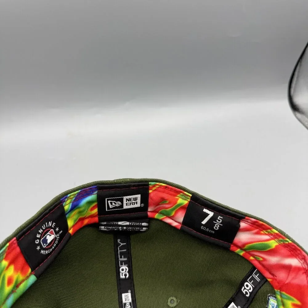 New Era product pittsburgh